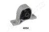 JAPANPARTS RU-4054 Engine Mounting